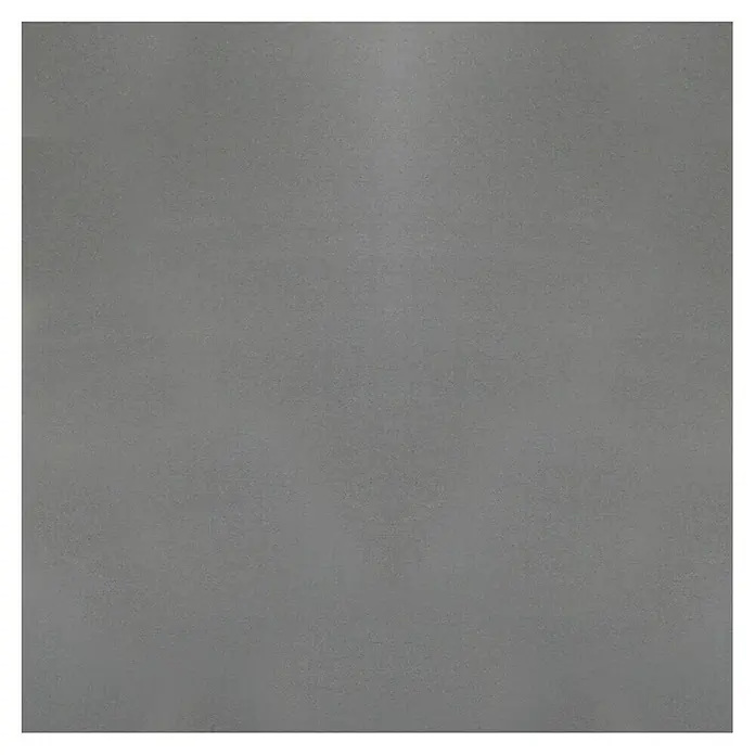 Alberts Glattblech - L x B: 1.000 x 300 mm, Stärke: 0,5 mm, Aluminium - Grauer Betonhintergrund mit feiner Textur, ideal für minimalistische Designs und moderne Präsentationen.
