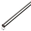 Alberts Rundstange (Ø x L: 10 x 1 000 mm, Natur, Naturbelassen) | BAUHAUS