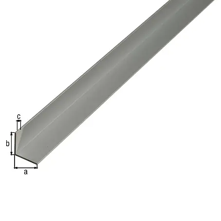 Kantoflex  Winkelprofil