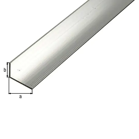 Stabilit  Winkelprofil
