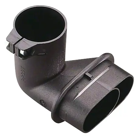 Bosch  Adaptador angular