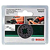 Bosch Adaptador universal
