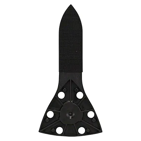 Bosch  Rascador