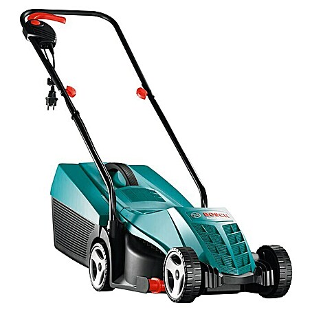 Bosch Elektro-Rasenmäher 32