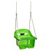 Conacord Babyschaukel 