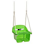 Conacord Babyschaukel (L x B x H: 32 x 30 x 26 cm, Kunststoff) | BAUHAUS