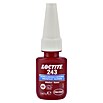 Loctite Spezialkleber Schraubensicherung 243 (5 g) | BAUHAUS