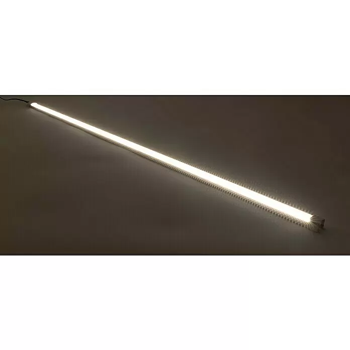 Ritter Leuchten LED-Unterbauleuchte XS - 15 W, Länge: 100 cm, Warmweiß - Anwendungsbeispiel