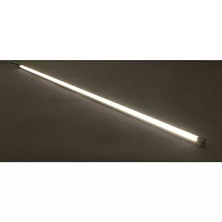 Ritter Leuchten  LED-Unterbauleuchte XS