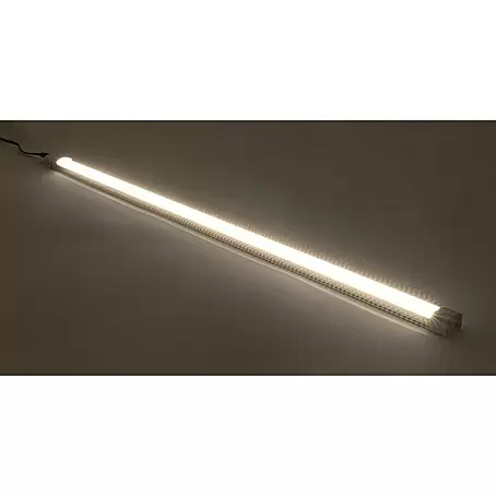 Ritter Leuchten  LED-Unterbauleuchte XS