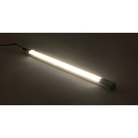 Ritter Leuchten  LED-Unterbauleuchte XS