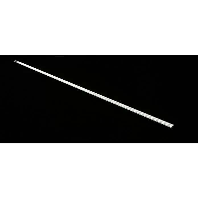 Ritter Leuchten LED-Unterbauleuchte TS - 8,5 W, Länge: 80 cm, Neutralweiß - Anwendungsbeispiel
