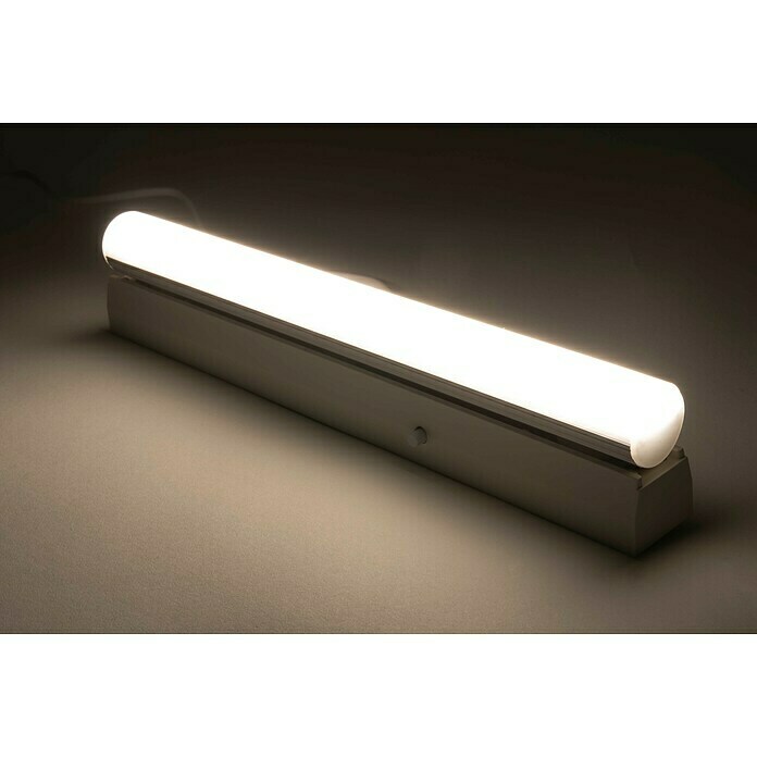 Ritter Leuchten LED-Aufbauleuchte Line (3 W, Länge: 31 cm, Warmweiß) | BAUHAUS