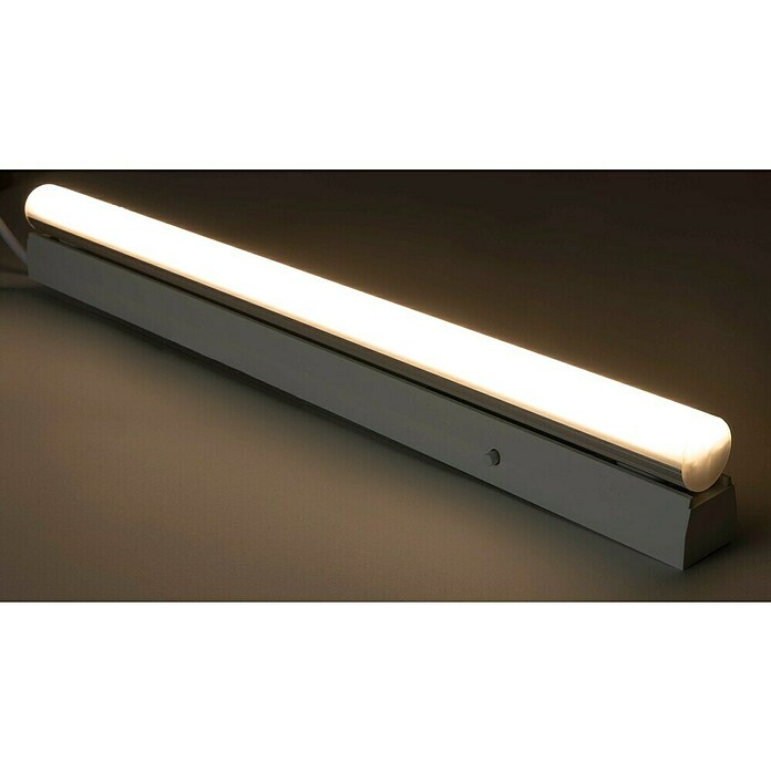 Ritter Leuchten LED nadgradna svjetiljka  (6 W, Duljina: 51 cm, Topla bijela) | BAUHAUS
