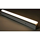 Ritter Leuchten LED nadgradna svjetiljka  (6 W, Duljina: 51 cm, Topla bijela) | BAUHAUS