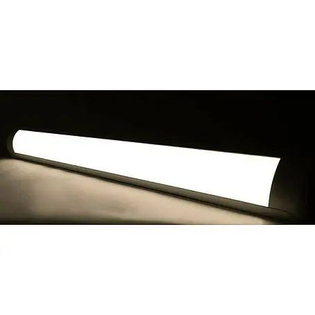 Ritter Leuchten  LED-Lichtleiste Cristal