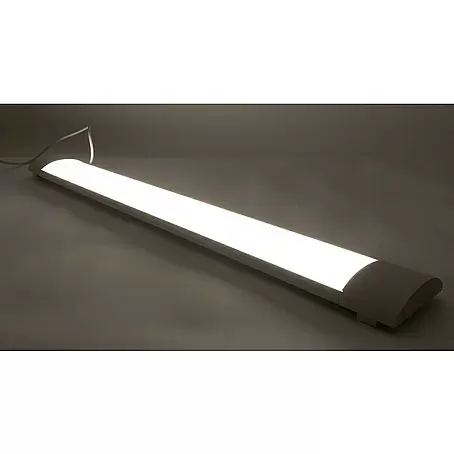 Ritter Leuchten  LED-Lichtleiste Cristal