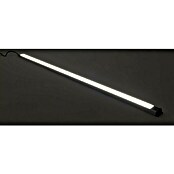 Ritter Leuchten LED-Unterbauleuchte Slim (15 W, Länge: 92 cm, Aluminium)