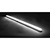 Ritter Leuchten Podelementna LED svjetiljka početni set  (6,8 W, Duljina: 32,4 cm, Topla bijela) | BAUHAUS