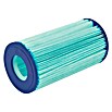 Bestway Filterkartusche Gr. III (Ø x H: 10,6 x 20,3 cm) | BAUHAUS