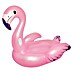 Bestway Životinja na napuhavanje za plažu Flamingo 