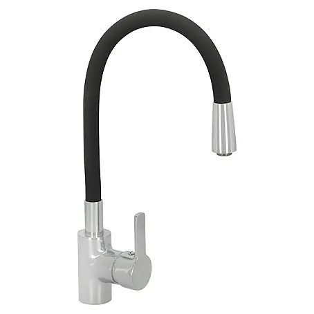 Camargue  Grifo de cocina