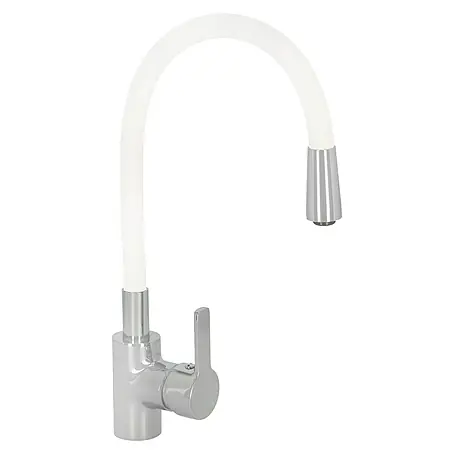 Camargue  Grifo de cocina