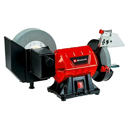 Einhell  Lijadora en seco y en húmedo eléctrica TC-WD 200/150