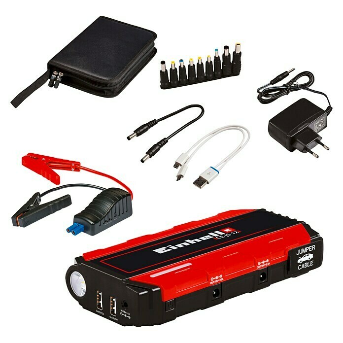 Panel solar portátil y plegable con carga rápida, cargador solar, powerbank  para teléfono, autocaravana, relojes de exterior, CC + USB, 20 V, 75 W