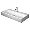 Duravit Vero Air