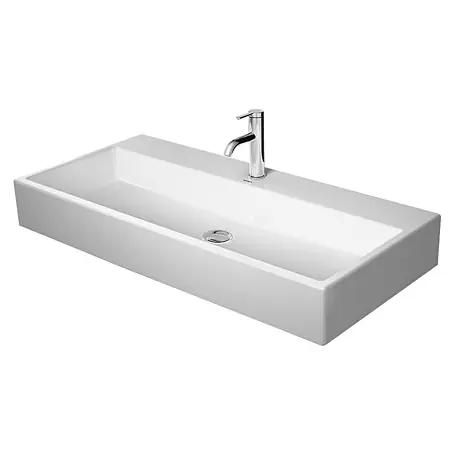 Duravit Vero Air Waschtisch