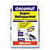 Decotric decomur Super-Haftspachtel 