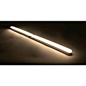 Ritter Leuchten Podelementna LED svjetiljka početni set  (6,8 W, Duljina: 32,4 cm, Topla bijela) | BAUHAUS