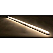 Ritter Leuchten LED-Unterbauleuchte FlexLight Add On (3,4 W, Länge: 32,4 cm, Warmweiß) | BAUHAUS