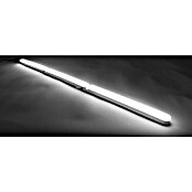 Ritter Leuchten LED-Unterbauleuchte FlexLight Add On (3,4 W, Länge: 32,4 cm, Warmweiß) | BAUHAUS