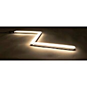 Ritter Leuchten LED-Unterbauleuchte FlexLight Add On (3,4 W, Länge: 32,4 cm, Warmweiß) | BAUHAUS