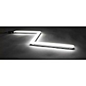 Ritter Leuchten LED-Unterbauleuchte FlexLight Add On (3,4 W, Länge: 32,4 cm, Warmweiß) | BAUHAUS