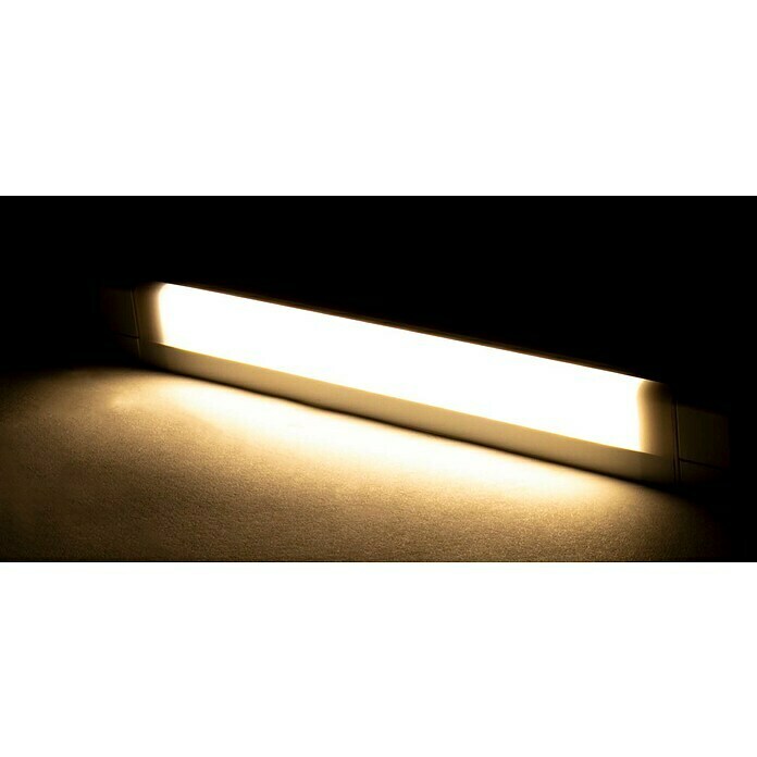 Ritter Leuchten LED-Unterbaulampe Z300