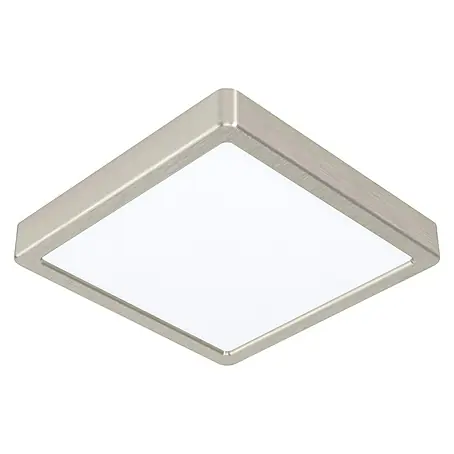 Eglo Fueva 5 LED-Deckenleuchte