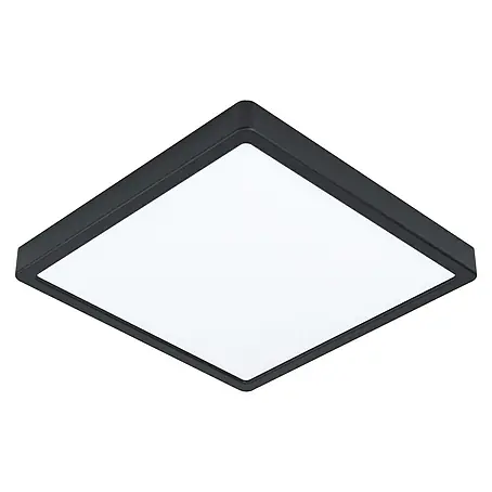 Eglo Fueva 5 LED-Deckenleuchte