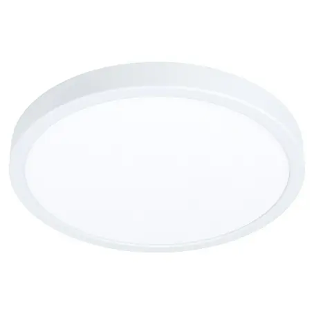 Eglo Fueva 5 LED-Deckenleuchte rund