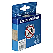 Kantoflex Umleimer (Eiche astig, 5 m x 19 mm) | BAUHAUS