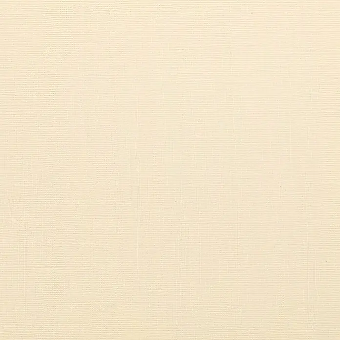 Winsor & Newton Artisan Ölfarbe - Neapel Gelb, 37 ml, Tube - Beige Leinwandstruktur als Hintergrund, ideal für vielfältige Designprojekte und Texturen.