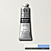 Winsor & Newton Artisan Ölfarbe (Titanweiß, 37 ml, Tube)
