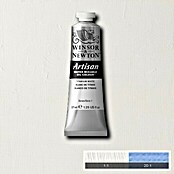 Winsor & Newton Artisan Ölfarbe (Titanweiß, 37 ml, Tube)