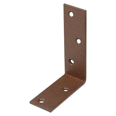 Alberts  Escuadra para vigas Duravis®