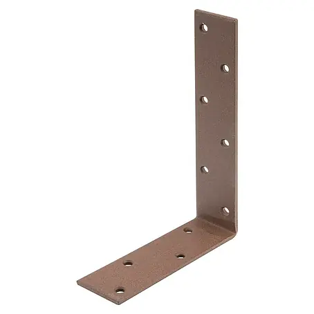 Alberts  Escuadra para vigas Duravis®