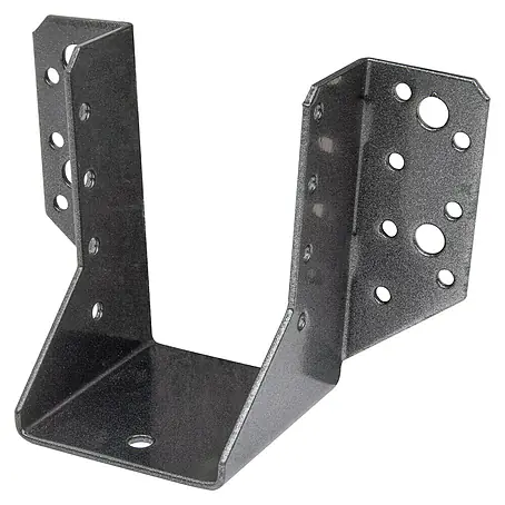 Alberts  Soporte para vigas Duravis®