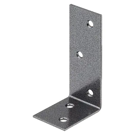 Alberts  Escuadra para vigas Duravis®