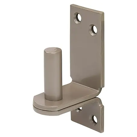 Alberts  Kloben Duravis®
